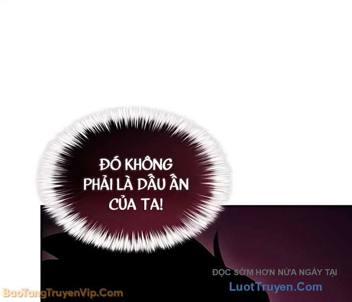 Cậu Út Nhà Công Tước Là Sát Thủ Hồi Quy Chapter 99 - 115