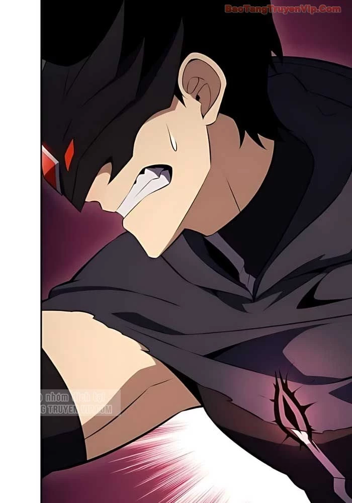 Cậu Út Nhà Công Tước Là Sát Thủ Hồi Quy Chapter 99 - 116