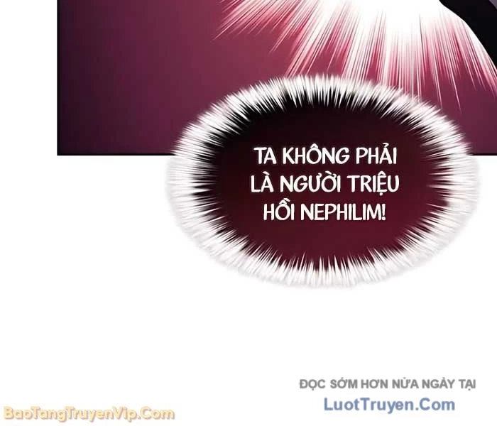 Cậu Út Nhà Công Tước Là Sát Thủ Hồi Quy Chapter 99 - 117