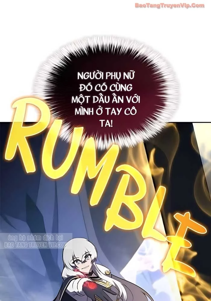 Cậu Út Nhà Công Tước Là Sát Thủ Hồi Quy Chapter 99 - 118