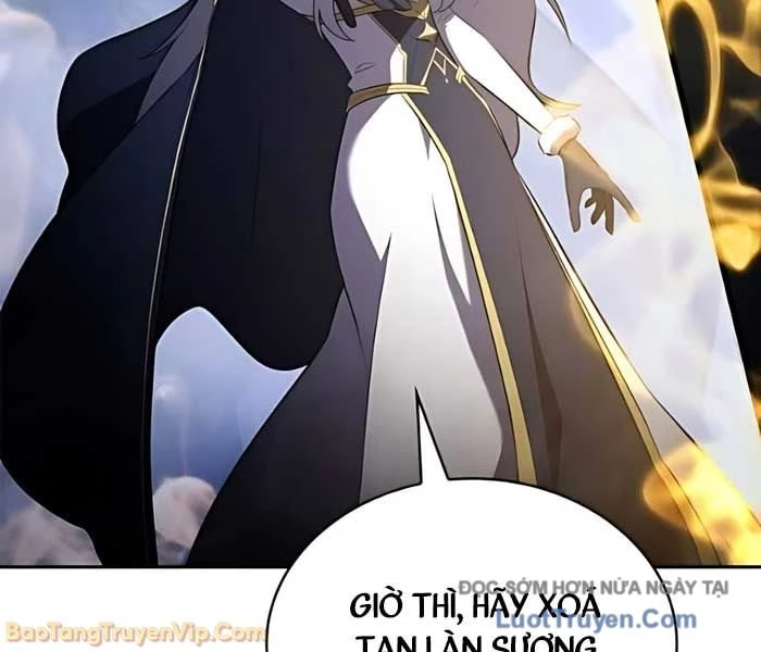 Cậu Út Nhà Công Tước Là Sát Thủ Hồi Quy Chapter 99 - 119