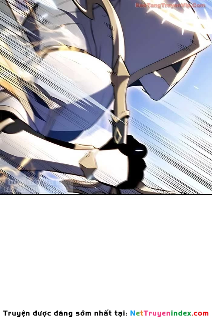 Cậu Út Nhà Công Tước Là Sát Thủ Hồi Quy Chapter 99 - 122