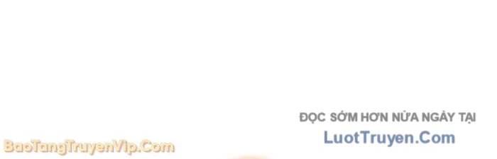 Cậu Út Nhà Công Tước Là Sát Thủ Hồi Quy Chapter 99 - 123