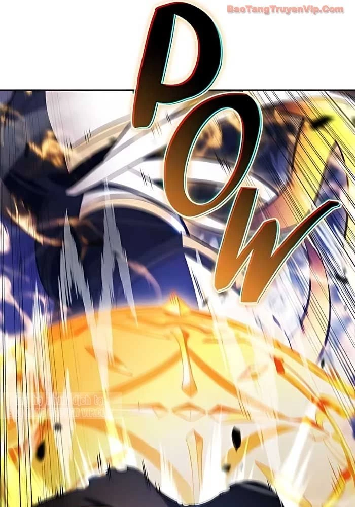 Cậu Út Nhà Công Tước Là Sát Thủ Hồi Quy Chapter 99 - 124