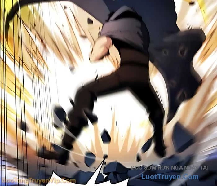 Cậu Út Nhà Công Tước Là Sát Thủ Hồi Quy Chapter 99 - 125