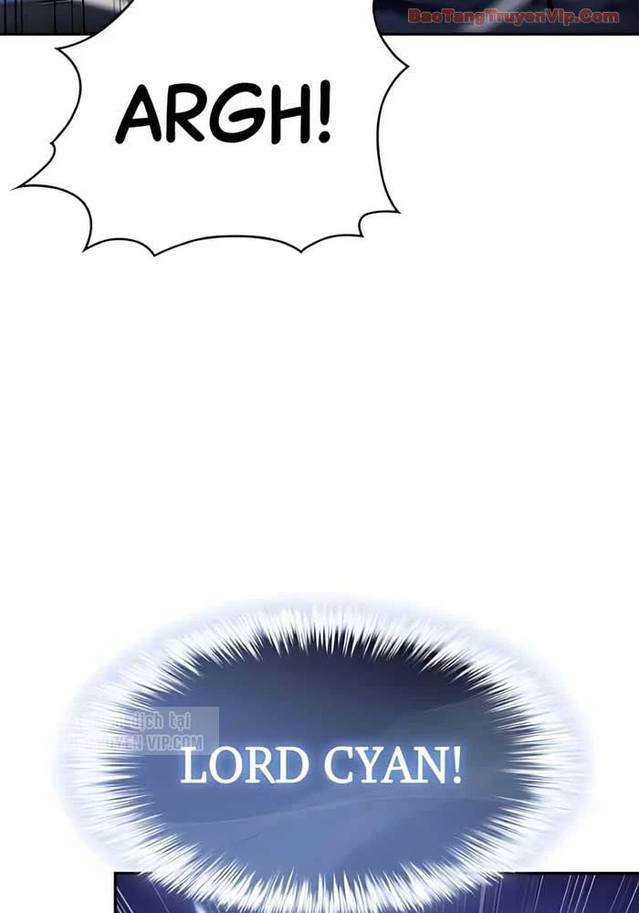 Cậu Út Nhà Công Tước Là Sát Thủ Hồi Quy Chapter 99 - 126