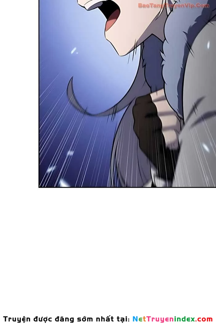 Cậu Út Nhà Công Tước Là Sát Thủ Hồi Quy Chapter 99 - 128