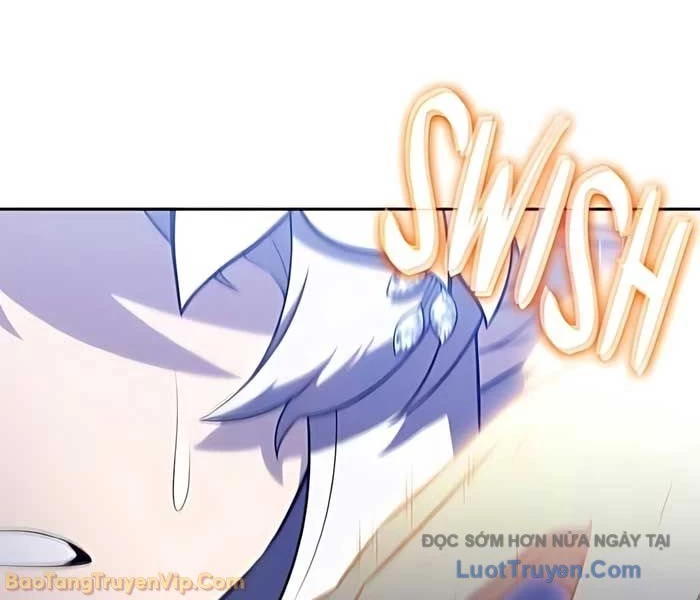 Cậu Út Nhà Công Tước Là Sát Thủ Hồi Quy Chapter 99 - 129