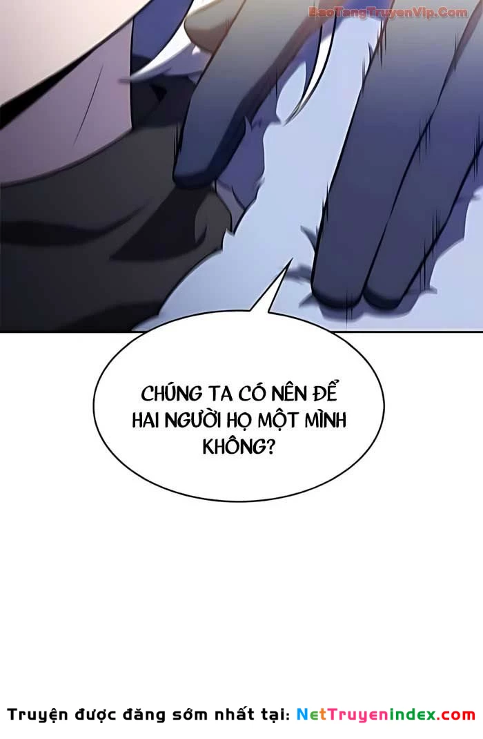 Cậu Út Nhà Công Tước Là Sát Thủ Hồi Quy Chapter 99 - 130