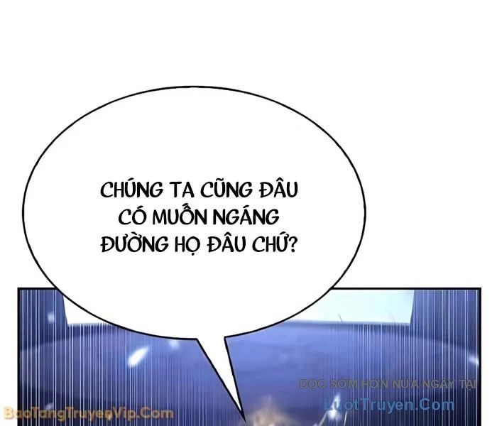 Cậu Út Nhà Công Tước Là Sát Thủ Hồi Quy Chapter 99 - 131