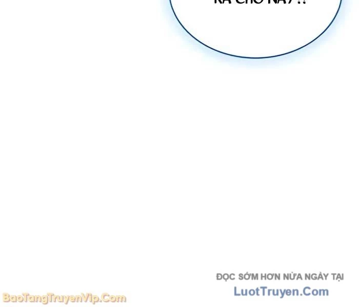 Cậu Út Nhà Công Tước Là Sát Thủ Hồi Quy Chapter 99 - 133