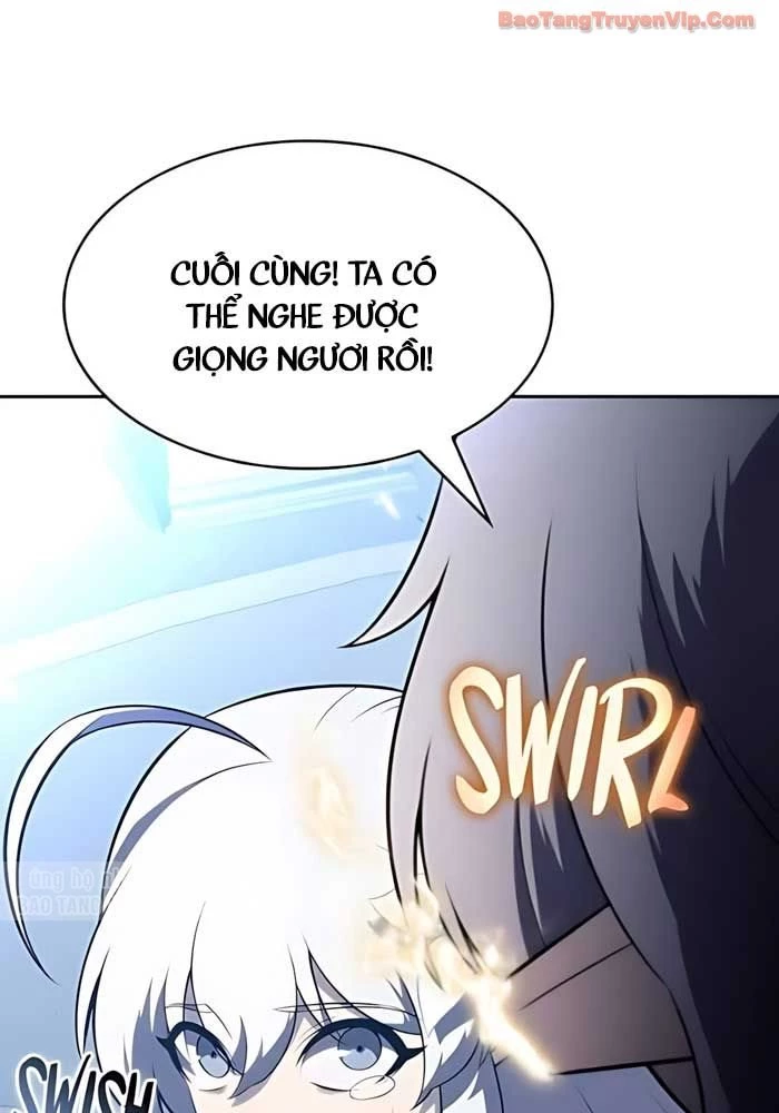 Cậu Út Nhà Công Tước Là Sát Thủ Hồi Quy Chapter 99 - 134