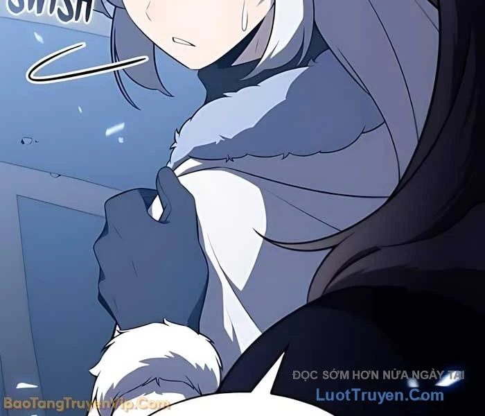 Cậu Út Nhà Công Tước Là Sát Thủ Hồi Quy Chapter 99 - 135