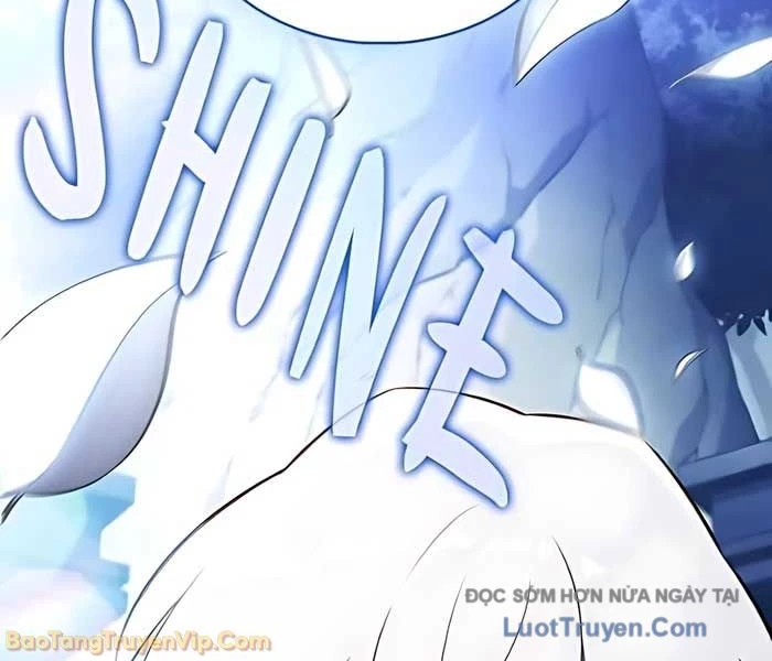 Cậu Út Nhà Công Tước Là Sát Thủ Hồi Quy Chapter 99 - 137