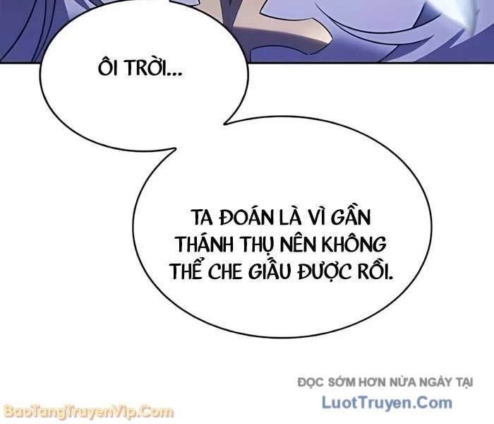 Cậu Út Nhà Công Tước Là Sát Thủ Hồi Quy Chapter 99 - 139