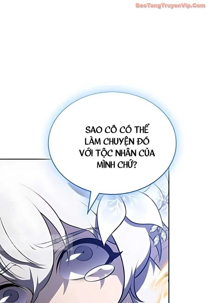 Cậu Út Nhà Công Tước Là Sát Thủ Hồi Quy Chapter 99 - 140