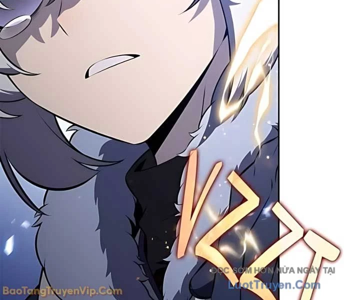 Cậu Út Nhà Công Tước Là Sát Thủ Hồi Quy Chapter 99 - 141