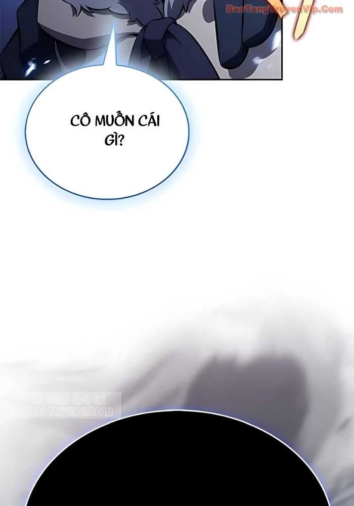 Cậu Út Nhà Công Tước Là Sát Thủ Hồi Quy Chapter 99 - 142