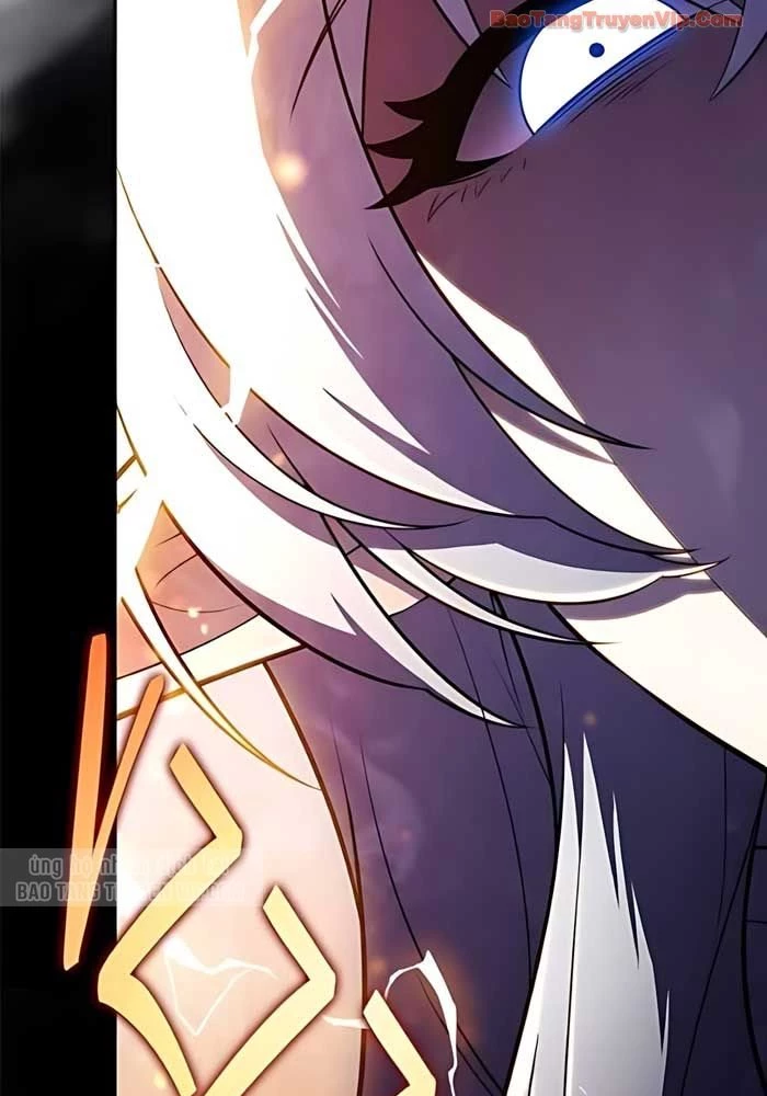 Cậu Út Nhà Công Tước Là Sát Thủ Hồi Quy Chapter 99 - 144