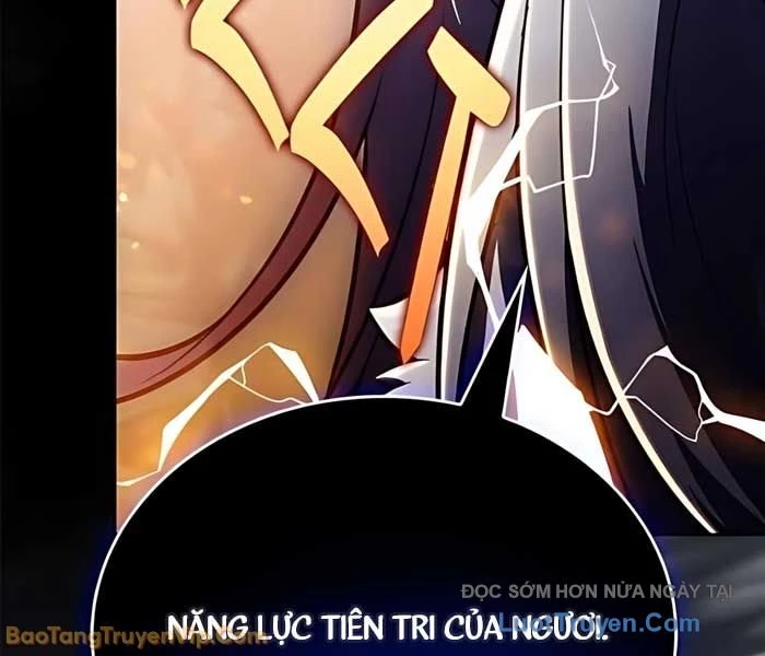 Cậu Út Nhà Công Tước Là Sát Thủ Hồi Quy Chapter 99 - 145