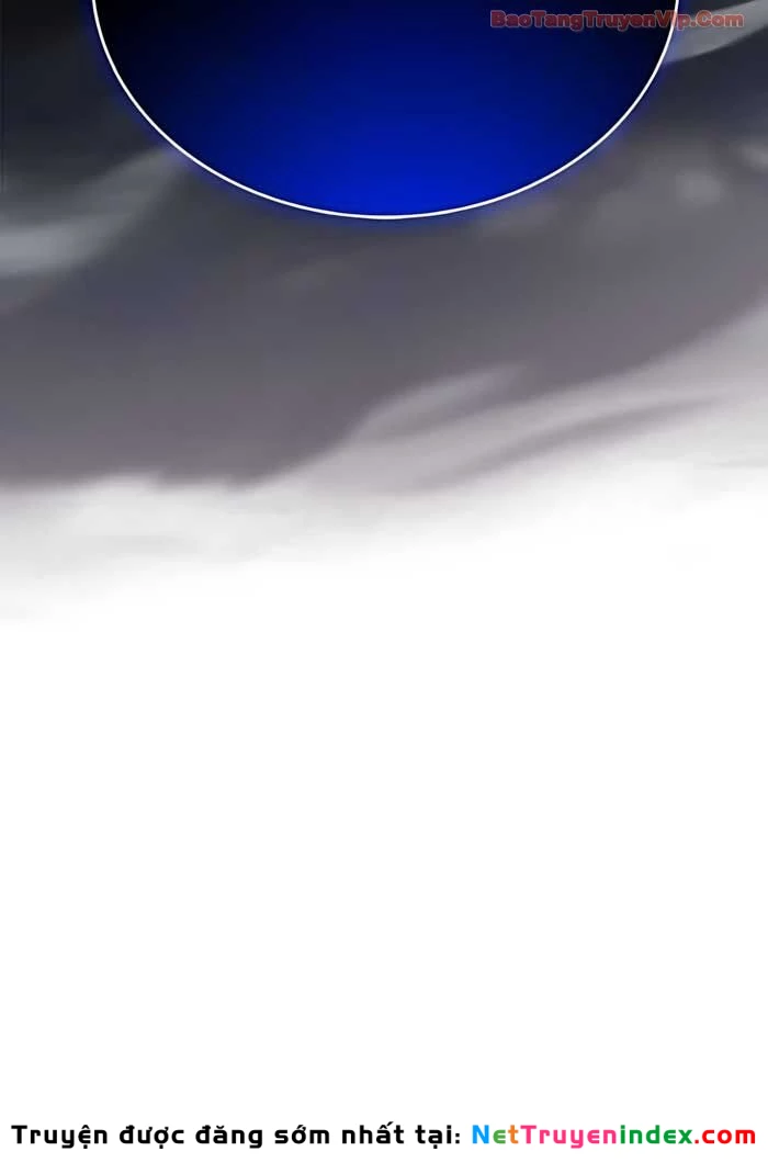 Cậu Út Nhà Công Tước Là Sát Thủ Hồi Quy Chapter 99 - 146