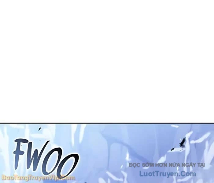 Cậu Út Nhà Công Tước Là Sát Thủ Hồi Quy Chapter 99 - 147