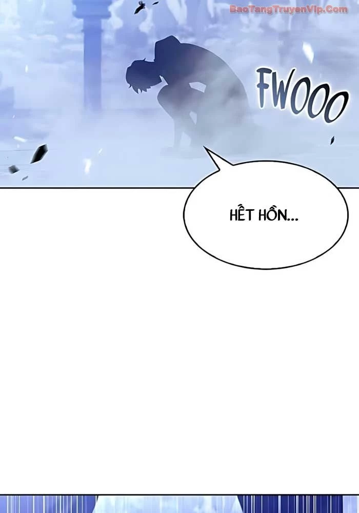 Cậu Út Nhà Công Tước Là Sát Thủ Hồi Quy Chapter 99 - 148