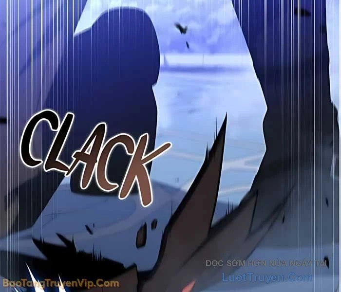 Cậu Út Nhà Công Tước Là Sát Thủ Hồi Quy Chapter 99 - 149