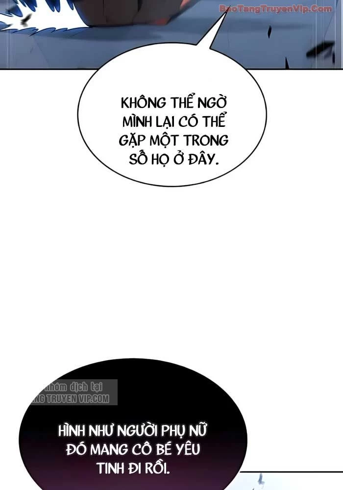 Cậu Út Nhà Công Tước Là Sát Thủ Hồi Quy Chapter 99 - 150