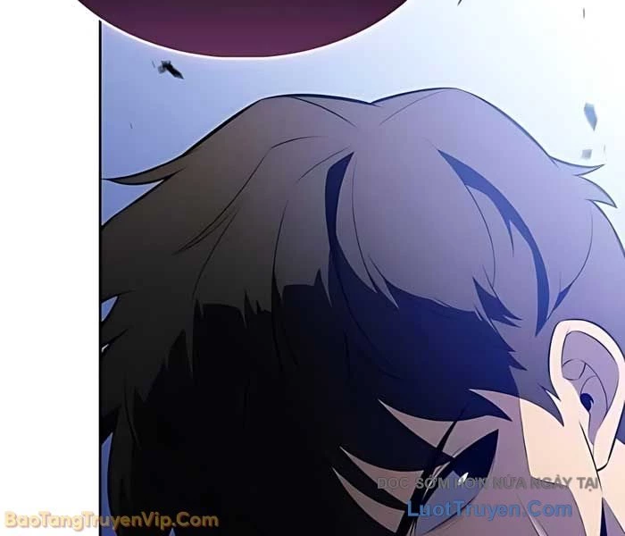 Cậu Út Nhà Công Tước Là Sát Thủ Hồi Quy Chapter 99 - 151