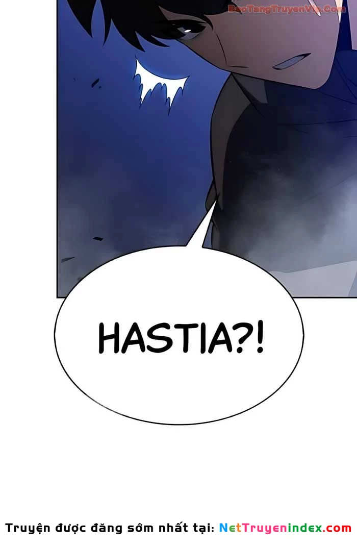 Cậu Út Nhà Công Tước Là Sát Thủ Hồi Quy Chapter 99 - 152