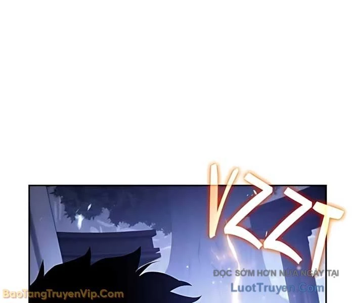 Cậu Út Nhà Công Tước Là Sát Thủ Hồi Quy Chapter 99 - 153