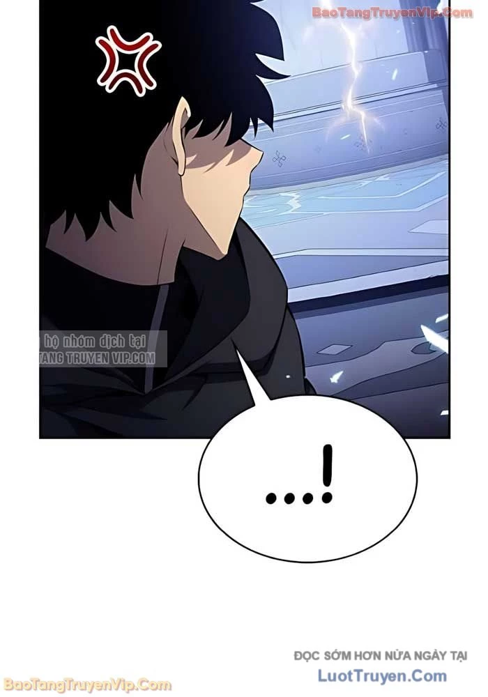 Cậu Út Nhà Công Tước Là Sát Thủ Hồi Quy Chapter 99 - 154