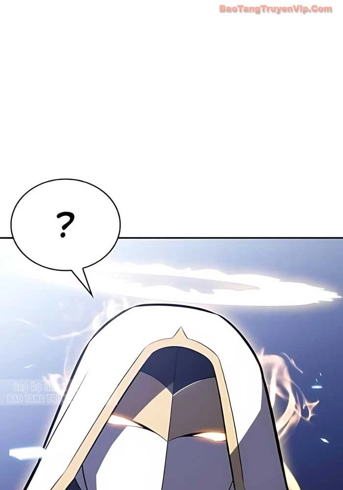 Cậu Út Nhà Công Tước Là Sát Thủ Hồi Quy Chapter 99 - 155