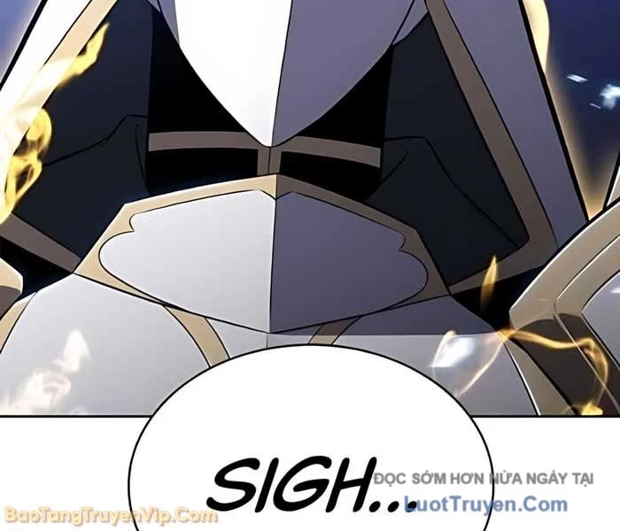 Cậu Út Nhà Công Tước Là Sát Thủ Hồi Quy Chapter 99 - 156