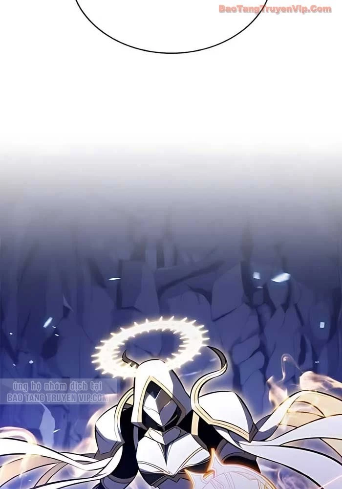 Cậu Út Nhà Công Tước Là Sát Thủ Hồi Quy Chapter 99 - 157