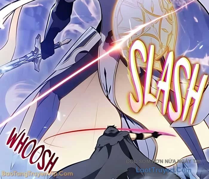 Cậu Út Nhà Công Tước Là Sát Thủ Hồi Quy Chapter 99 - 158