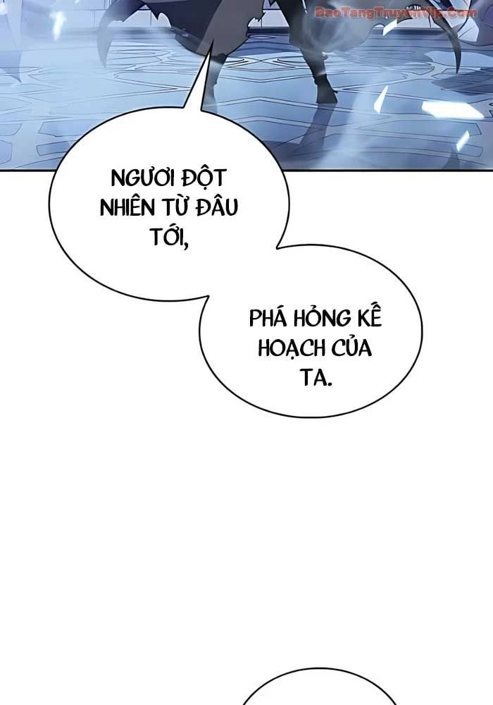 Cậu Út Nhà Công Tước Là Sát Thủ Hồi Quy Chapter 99 - 159