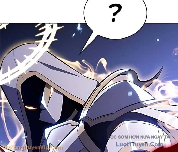 Cậu Út Nhà Công Tước Là Sát Thủ Hồi Quy Chapter 99 - 160