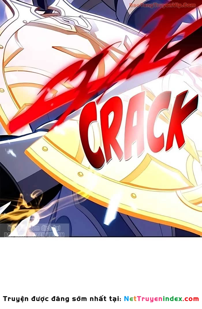 Cậu Út Nhà Công Tước Là Sát Thủ Hồi Quy Chapter 99 - 161