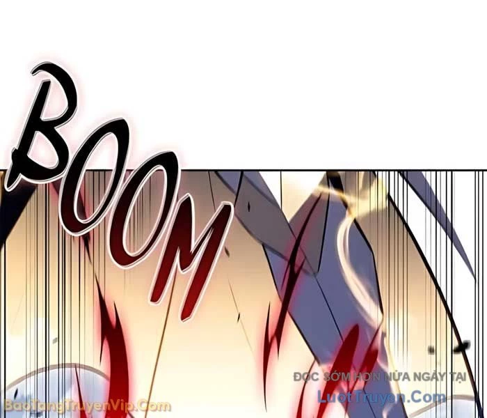 Cậu Út Nhà Công Tước Là Sát Thủ Hồi Quy Chapter 99 - 162