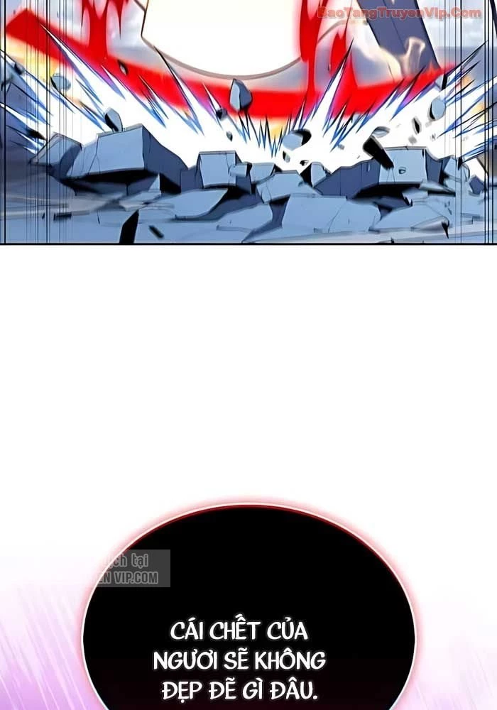 Cậu Út Nhà Công Tước Là Sát Thủ Hồi Quy Chapter 99 - 163