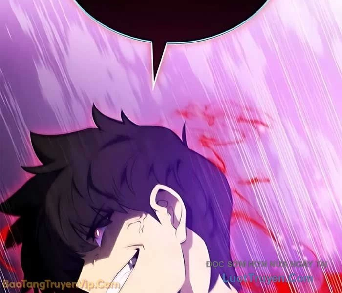 Cậu Út Nhà Công Tước Là Sát Thủ Hồi Quy Chapter 99 - 164