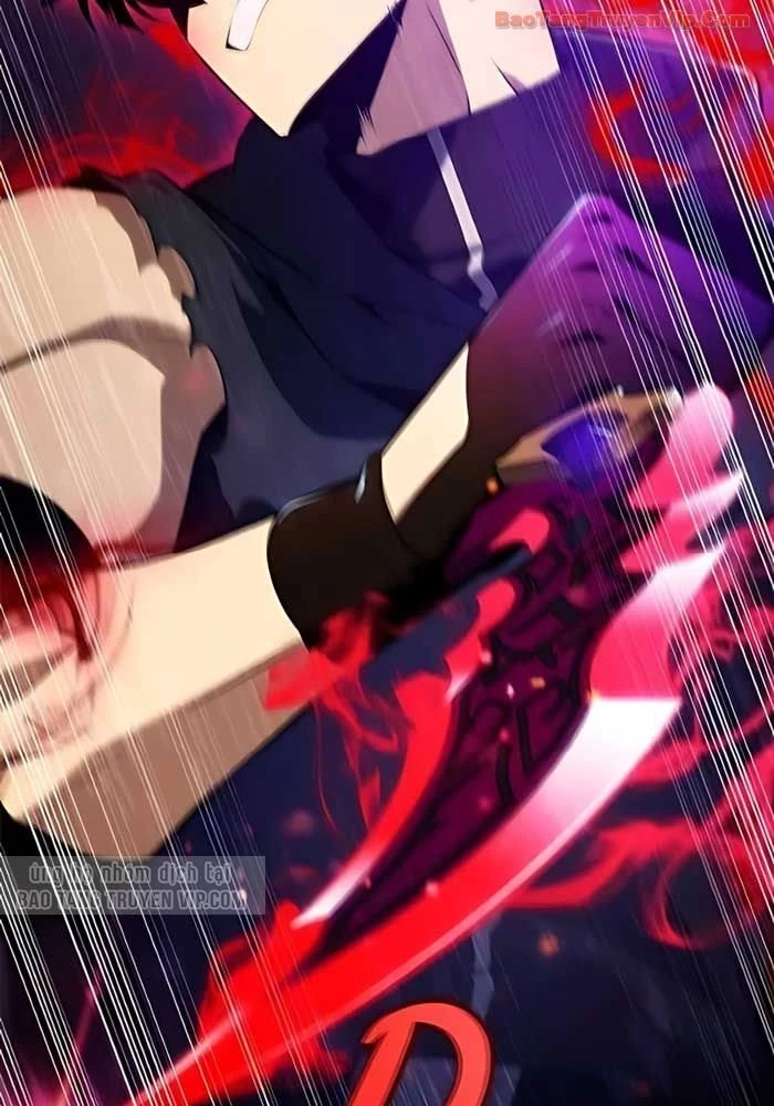 Cậu Út Nhà Công Tước Là Sát Thủ Hồi Quy Chapter 99 - 165