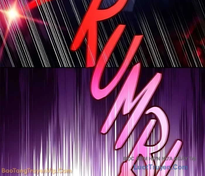 Cậu Út Nhà Công Tước Là Sát Thủ Hồi Quy Chapter 99 - 166