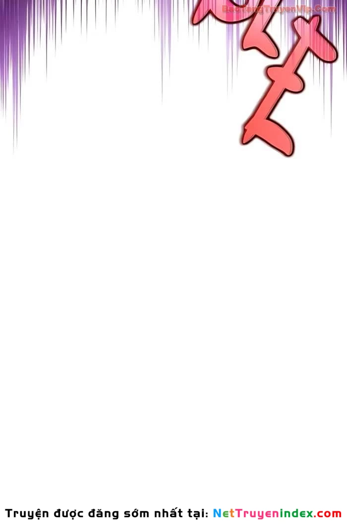 Cậu Út Nhà Công Tước Là Sát Thủ Hồi Quy Chapter 99 - 167