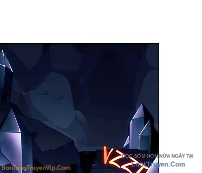 Cậu Út Nhà Công Tước Là Sát Thủ Hồi Quy Chapter 99 - 168