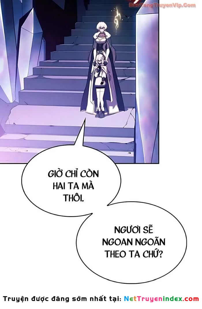 Cậu Út Nhà Công Tước Là Sát Thủ Hồi Quy Chapter 99 - 169