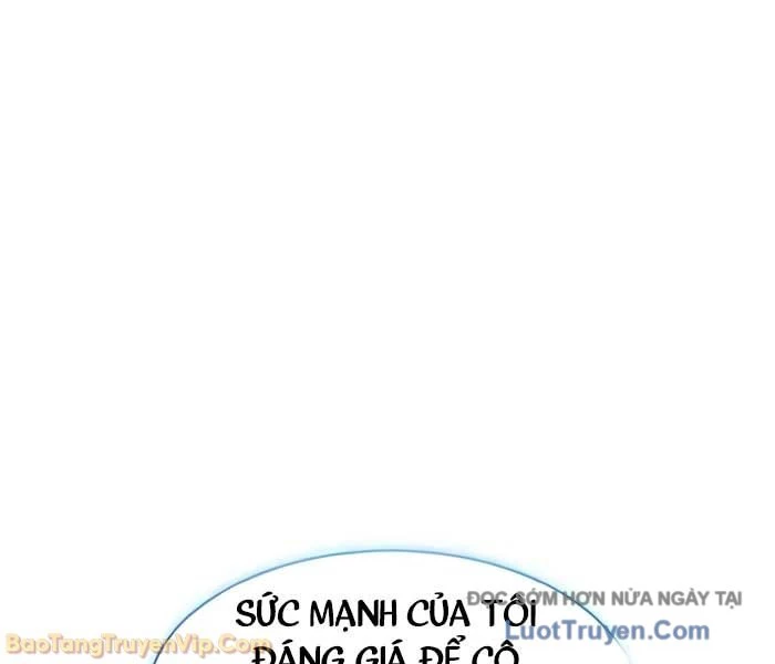 Cậu Út Nhà Công Tước Là Sát Thủ Hồi Quy Chapter 99 - 170