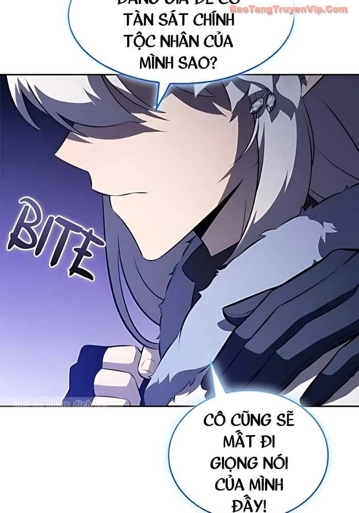 Cậu Út Nhà Công Tước Là Sát Thủ Hồi Quy Chapter 99 - 171